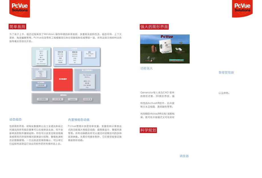 法国彩虹 pcvue组态软件_第3页