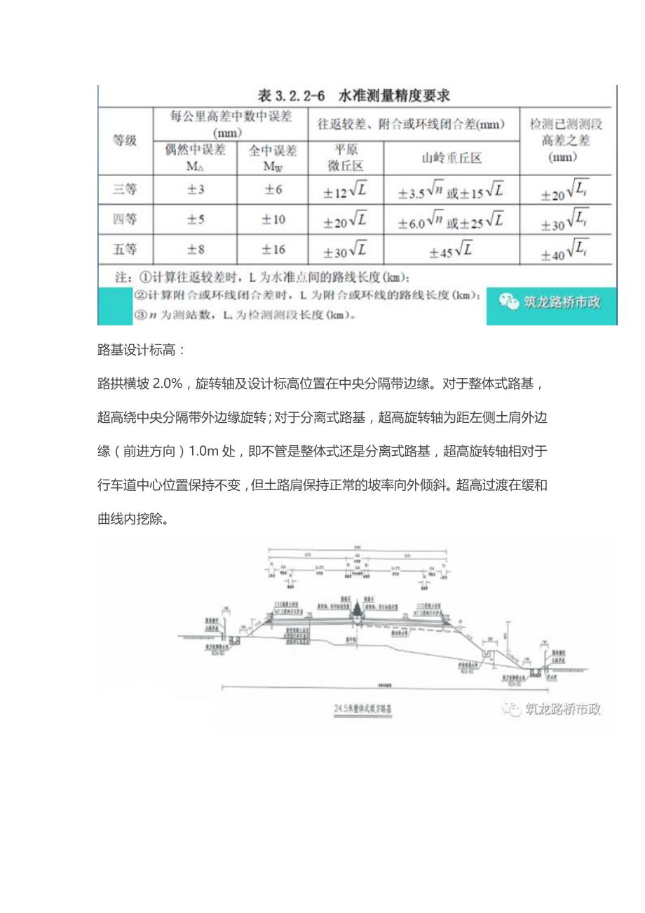 路基土石方施工全过程图文_第4页