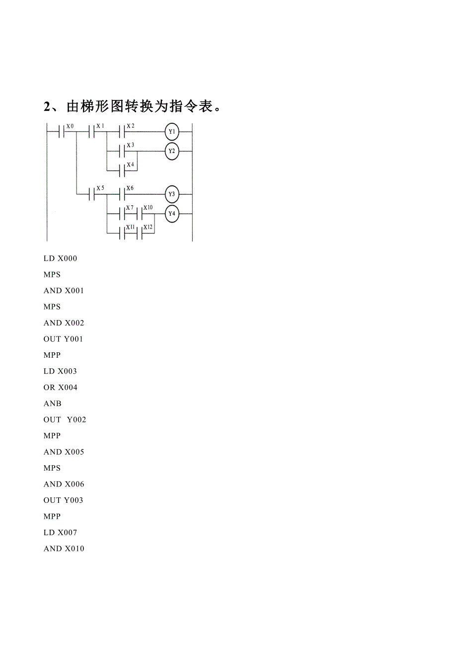 plc试题_第2页