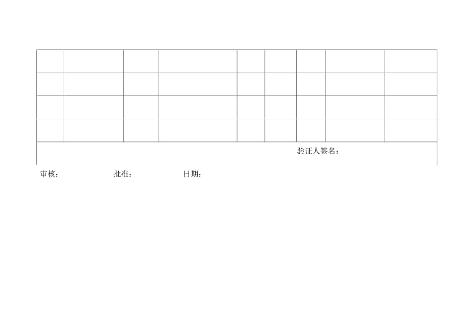 玩教具采购单_第2页