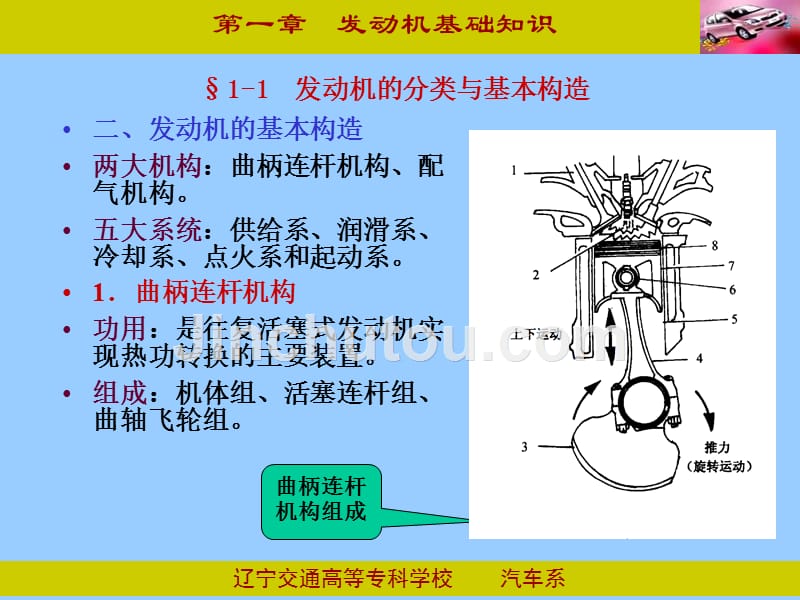 发动机基本知识(1)_第1页