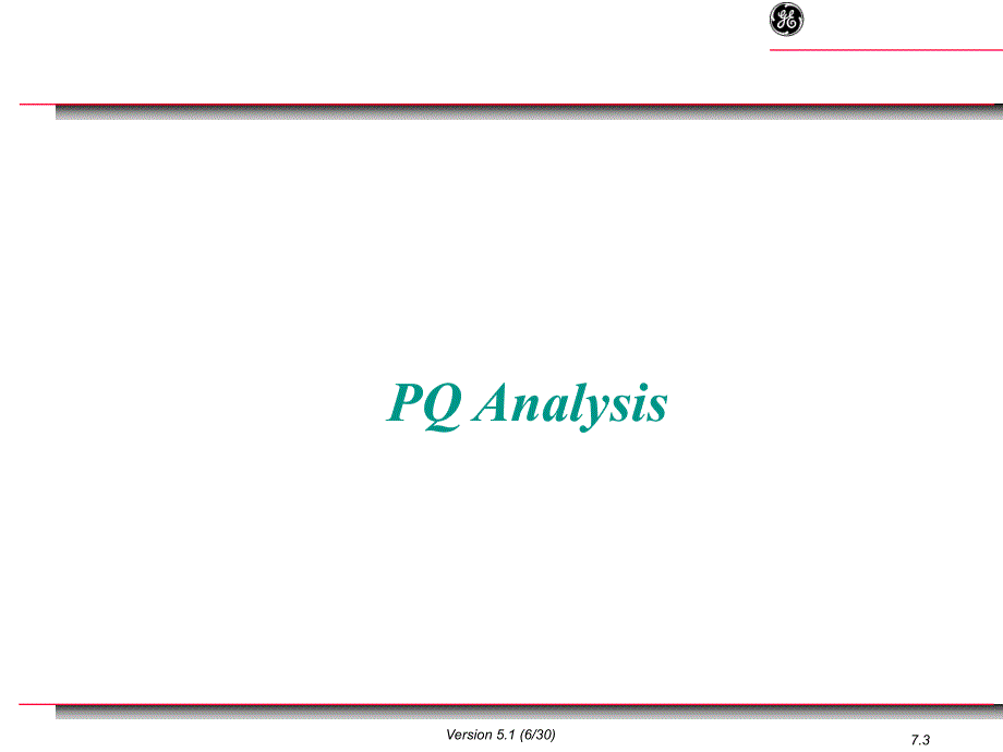 pq & pr 分析_第3页