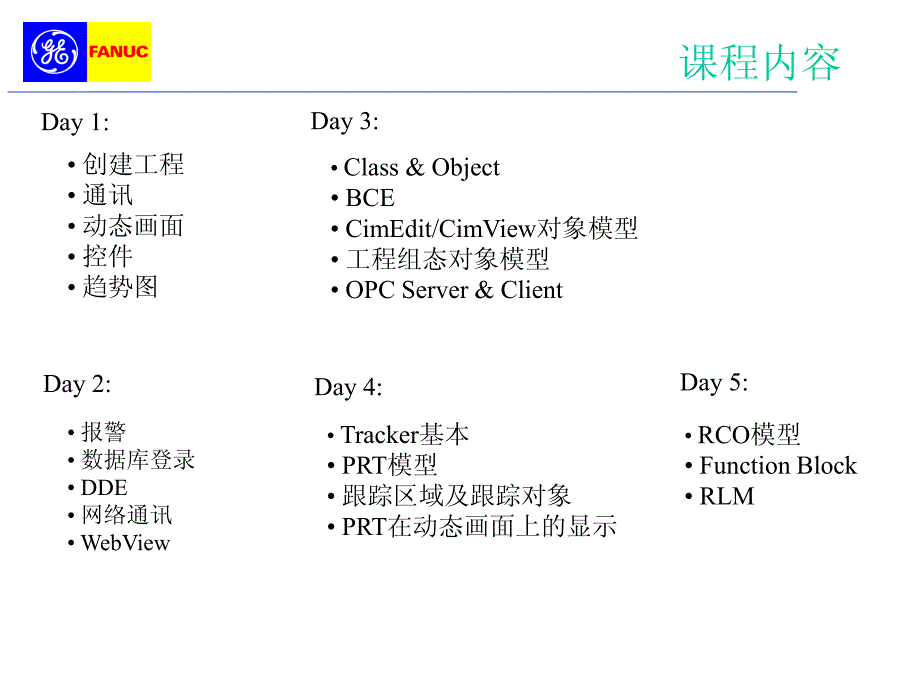 cimplicity教程1_第2页