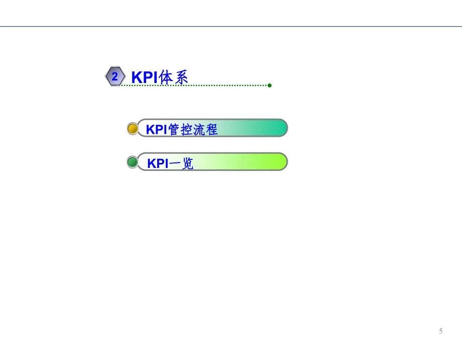 生产运作与管理之tpv亮点_第5页