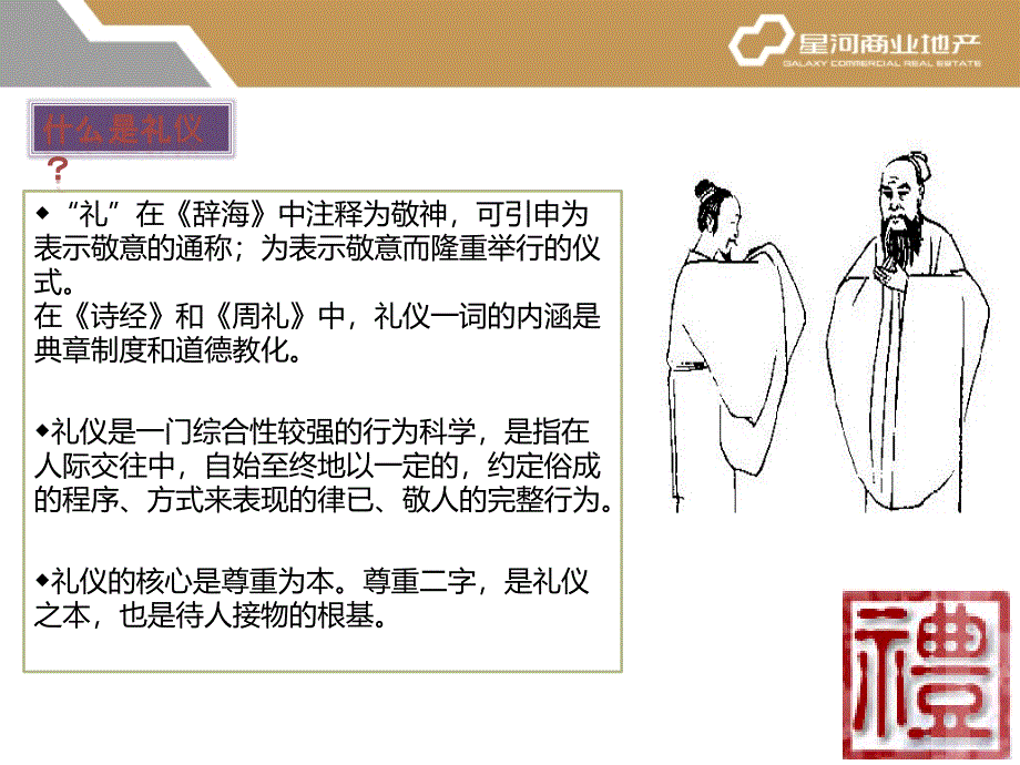 物业服务礼仪培训课件.PPT(1)_第3页