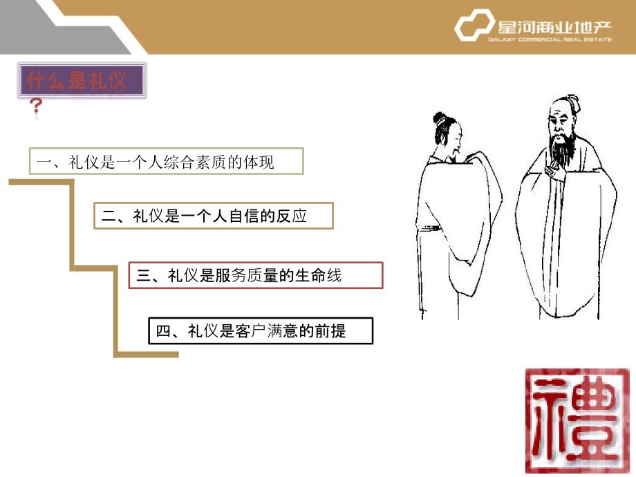 物业服务礼仪培训课件.PPT(1)_第4页