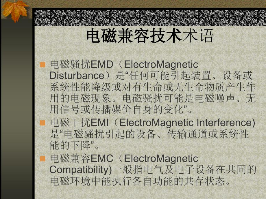 电磁兼容设计要点_第2页