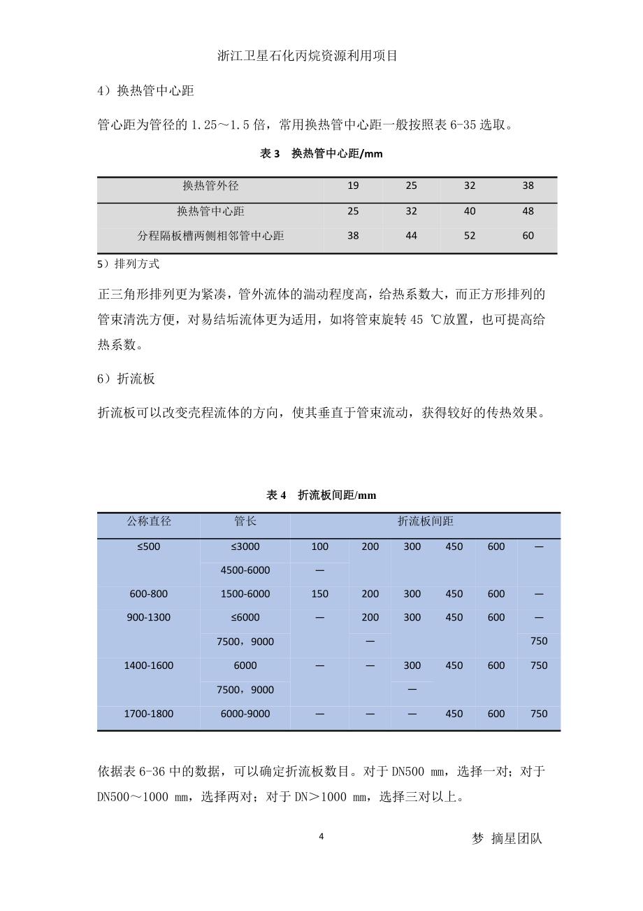 e101换热器设计_第4页