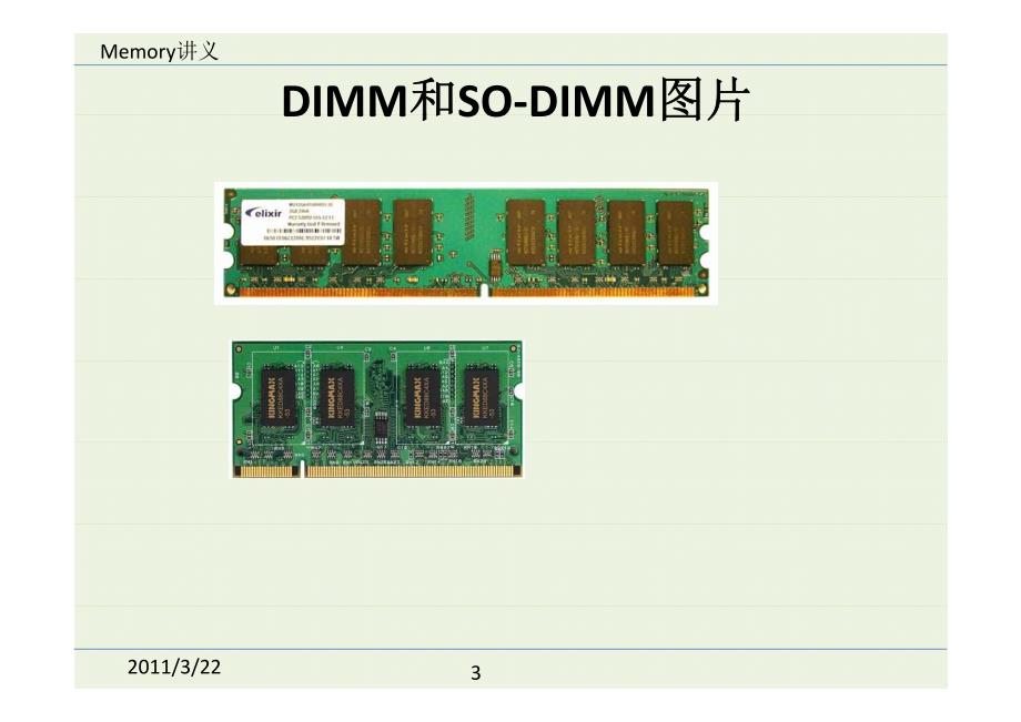 DDR内存讲解.pdf_第3页