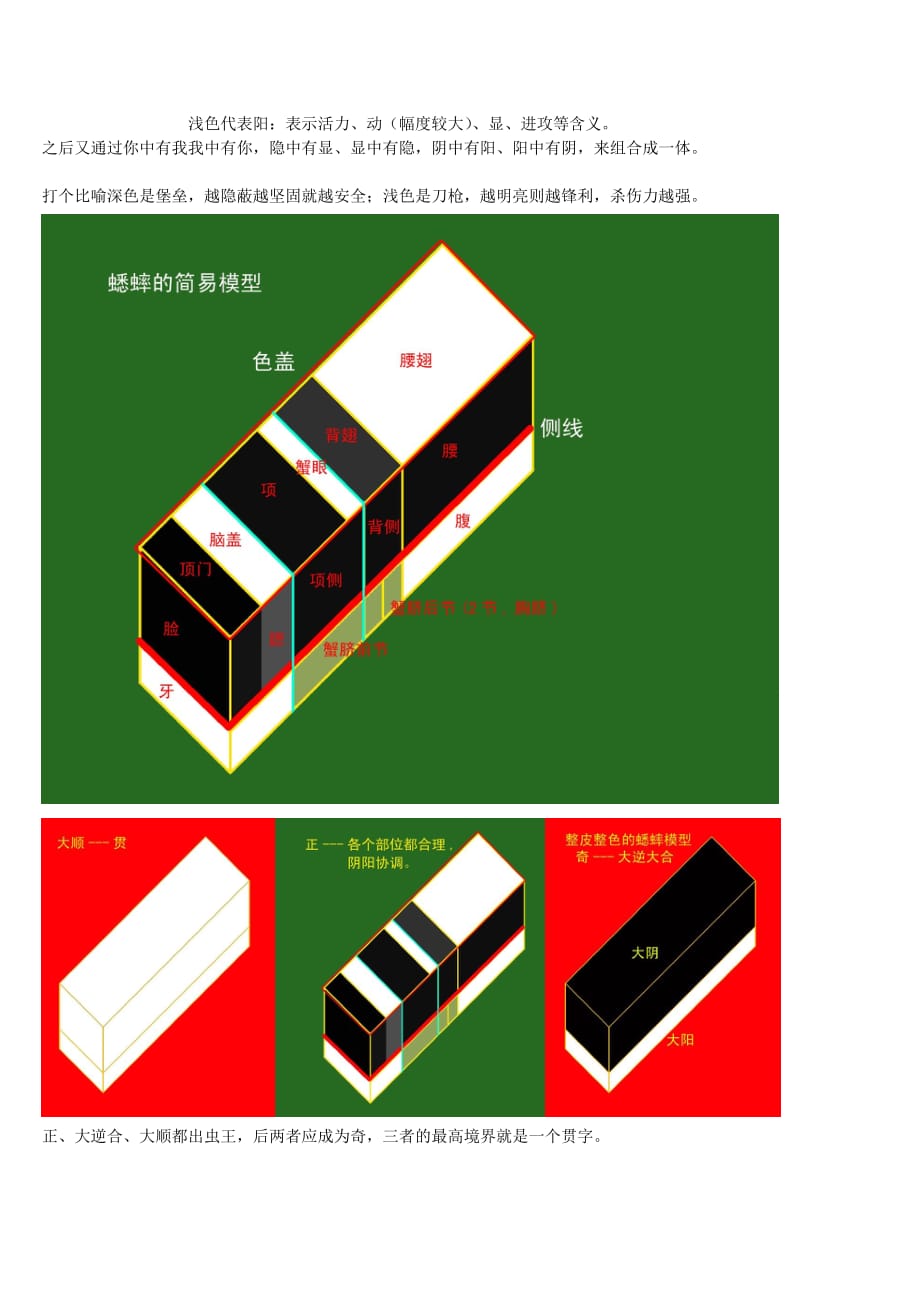 蟋蟀优劣解析_第4页