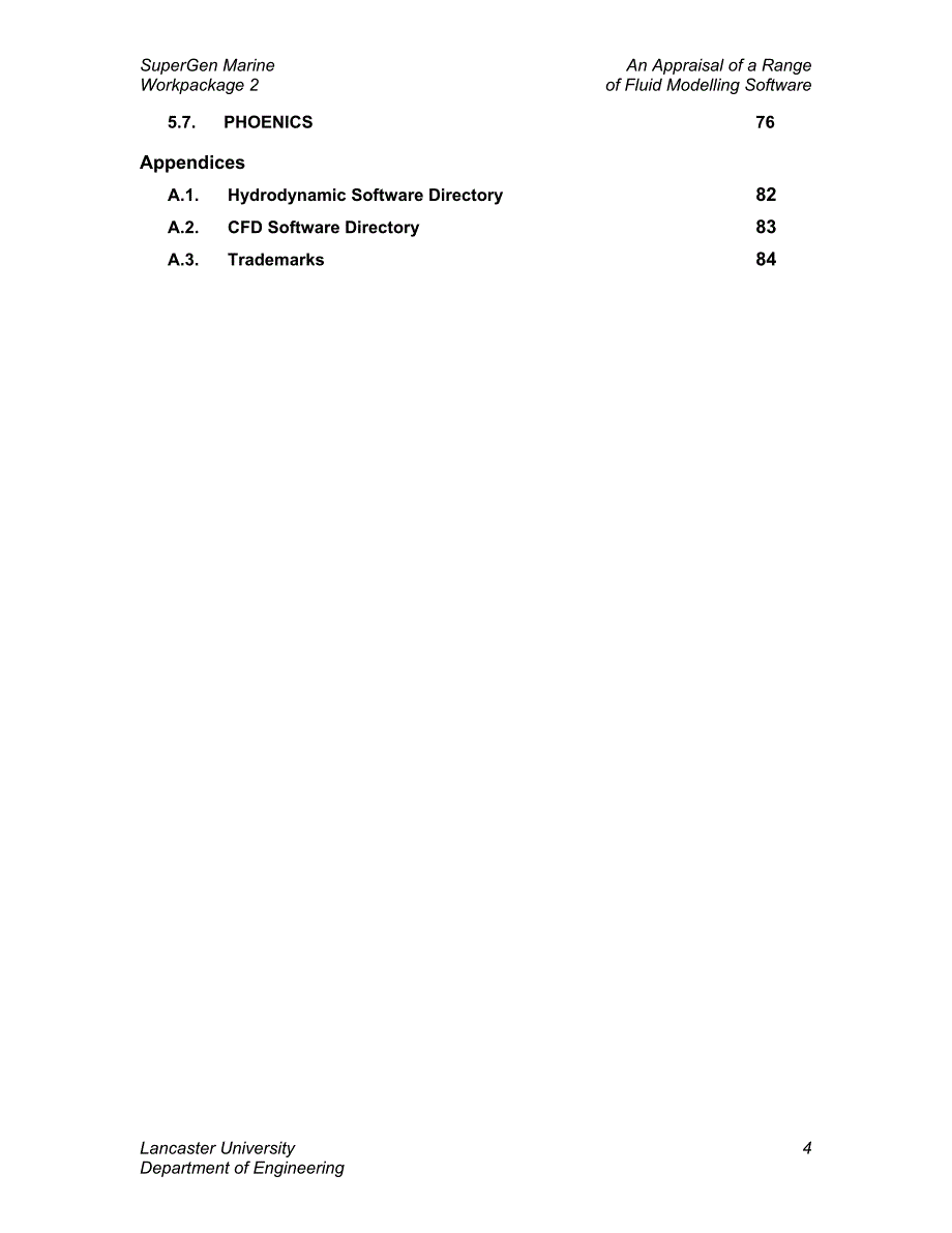 CFD软件简介.pdf_第4页