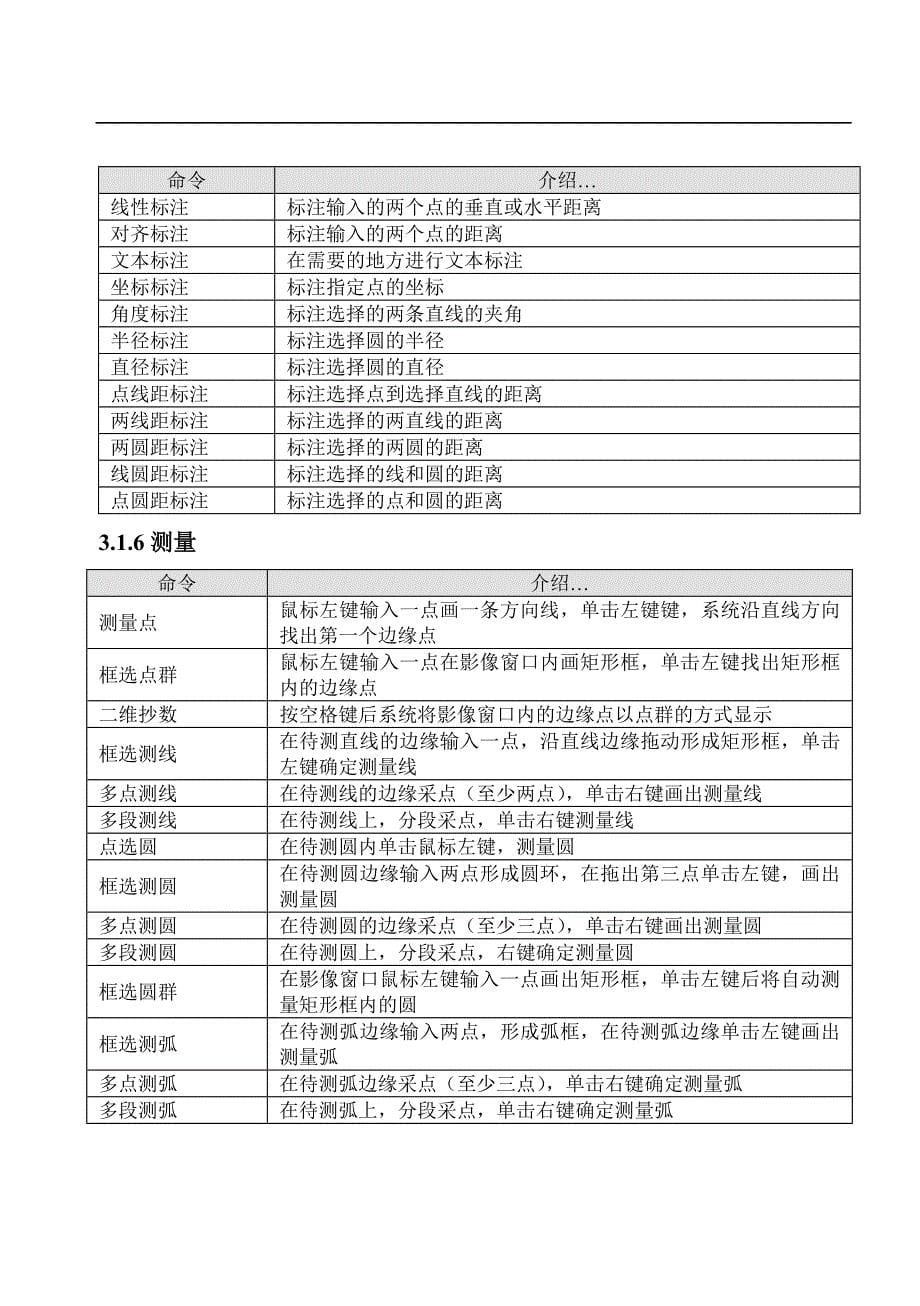 2.5次元用户操作手册.doc_第5页