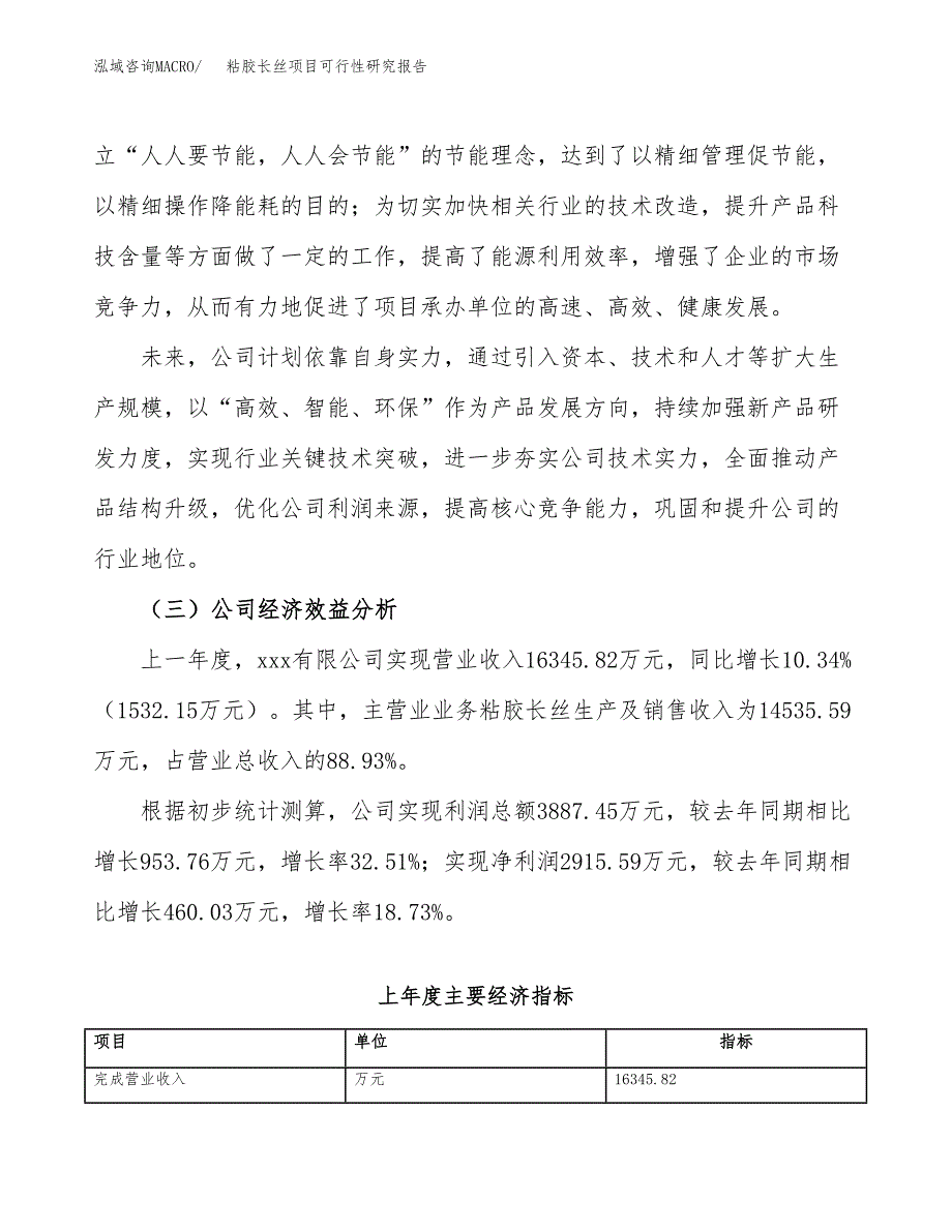 粘胶长丝项目可行性研究报告_范文.docx_第4页