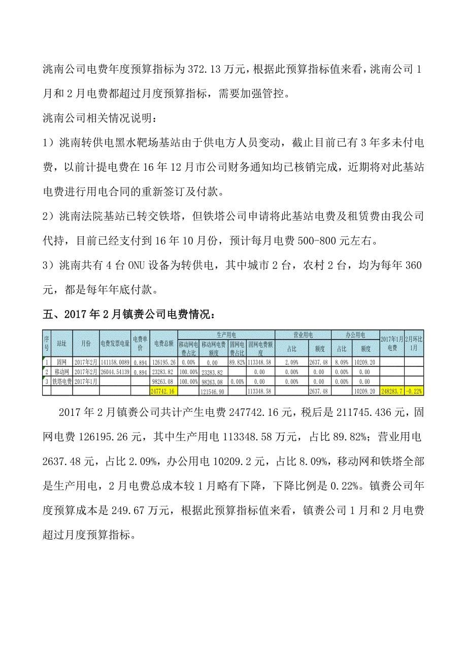 2月电费分析(1).doc_第5页