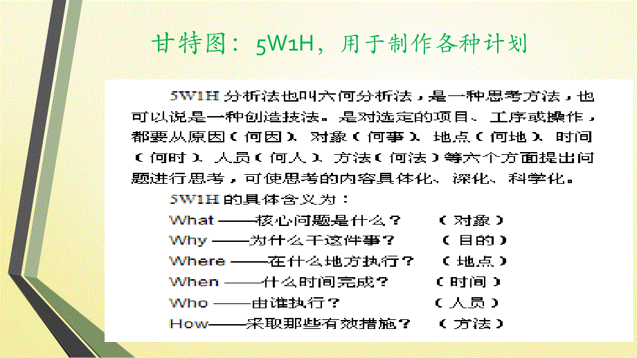 护理管理工具_第4页