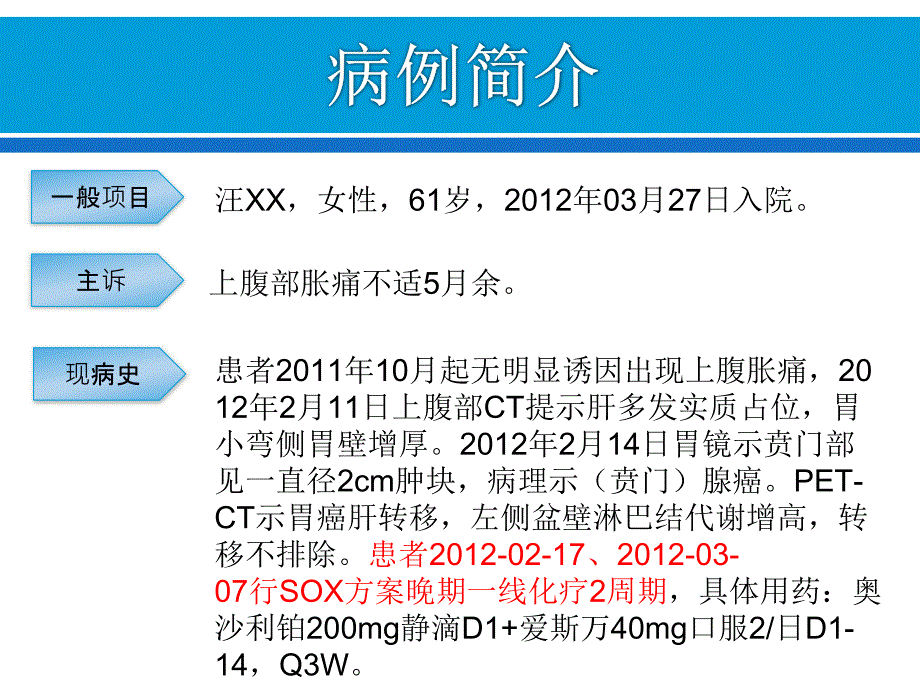 喉痉挛-病例分享_第2页