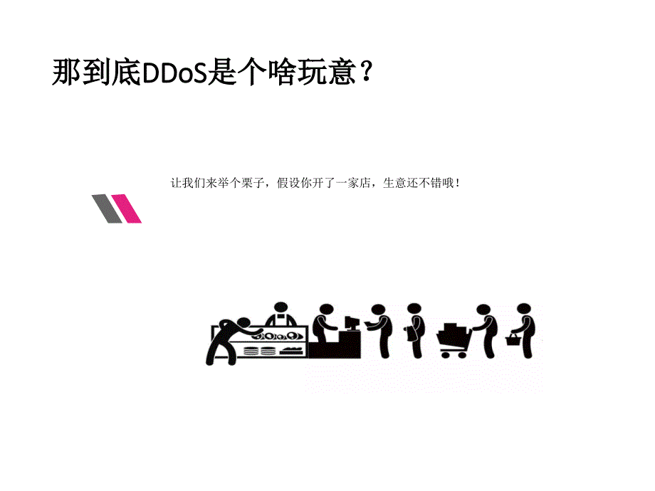 DDoS攻防.ppt_第4页