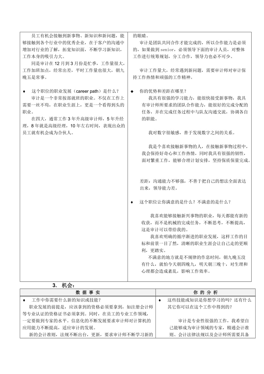 会计师事务所行业分析_第3页