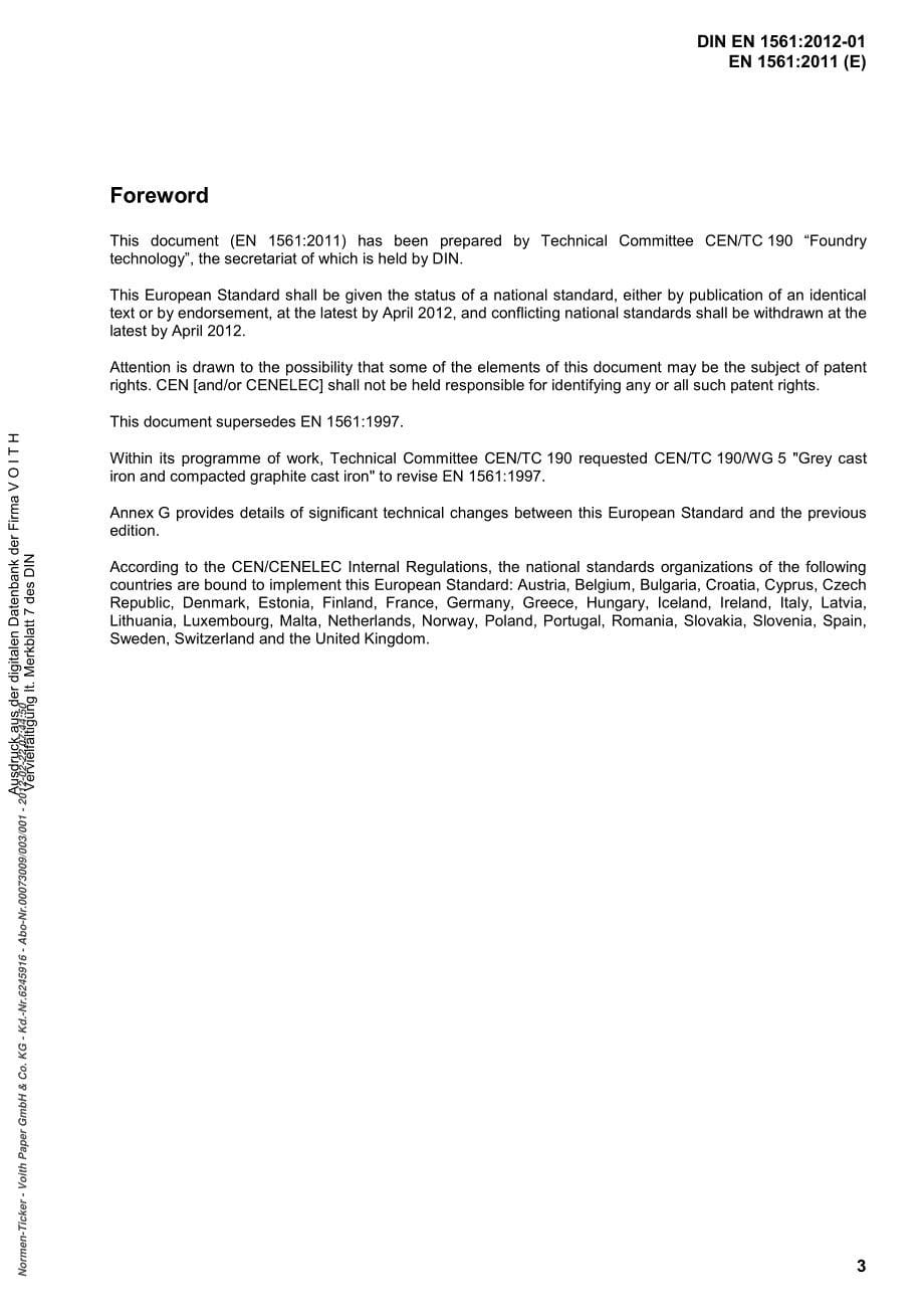 DIN EN 1561-2012 铸件.灰铸铁件.pdf_第5页