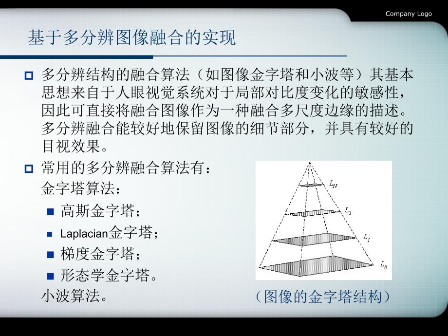 图像融合技术_第3页