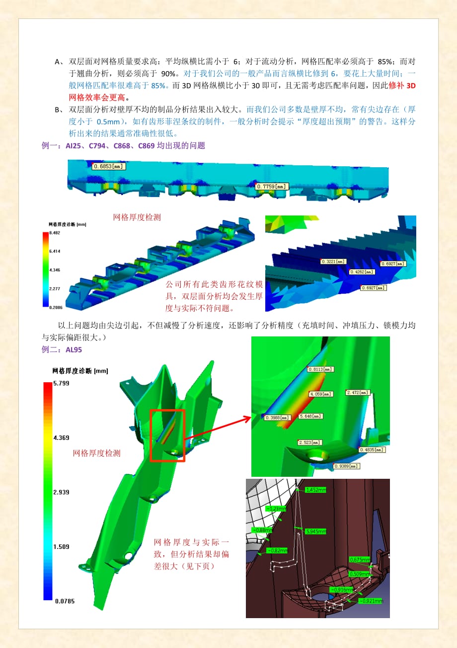 moldflow高精度高效率分析_第2页