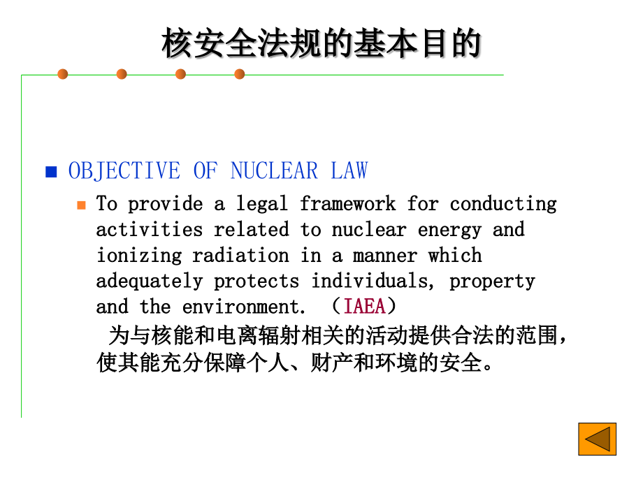 核电法规体系_第4页