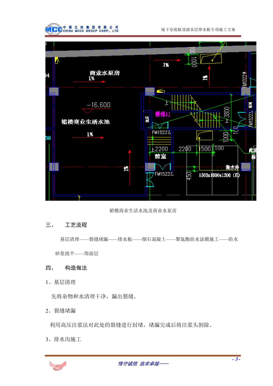 地下室排水板_第3页