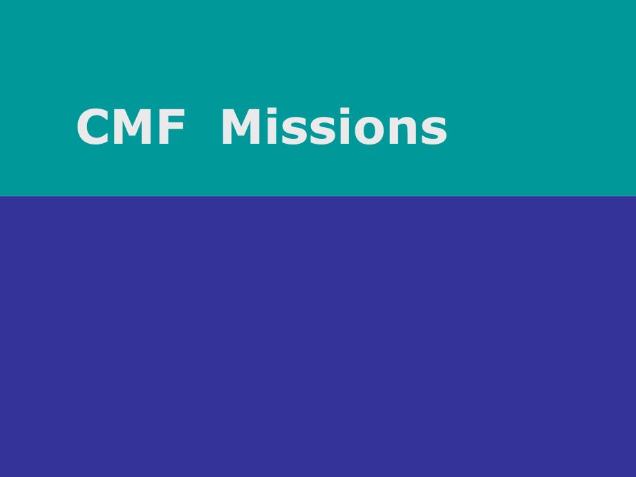 产品设计cmf_第3页