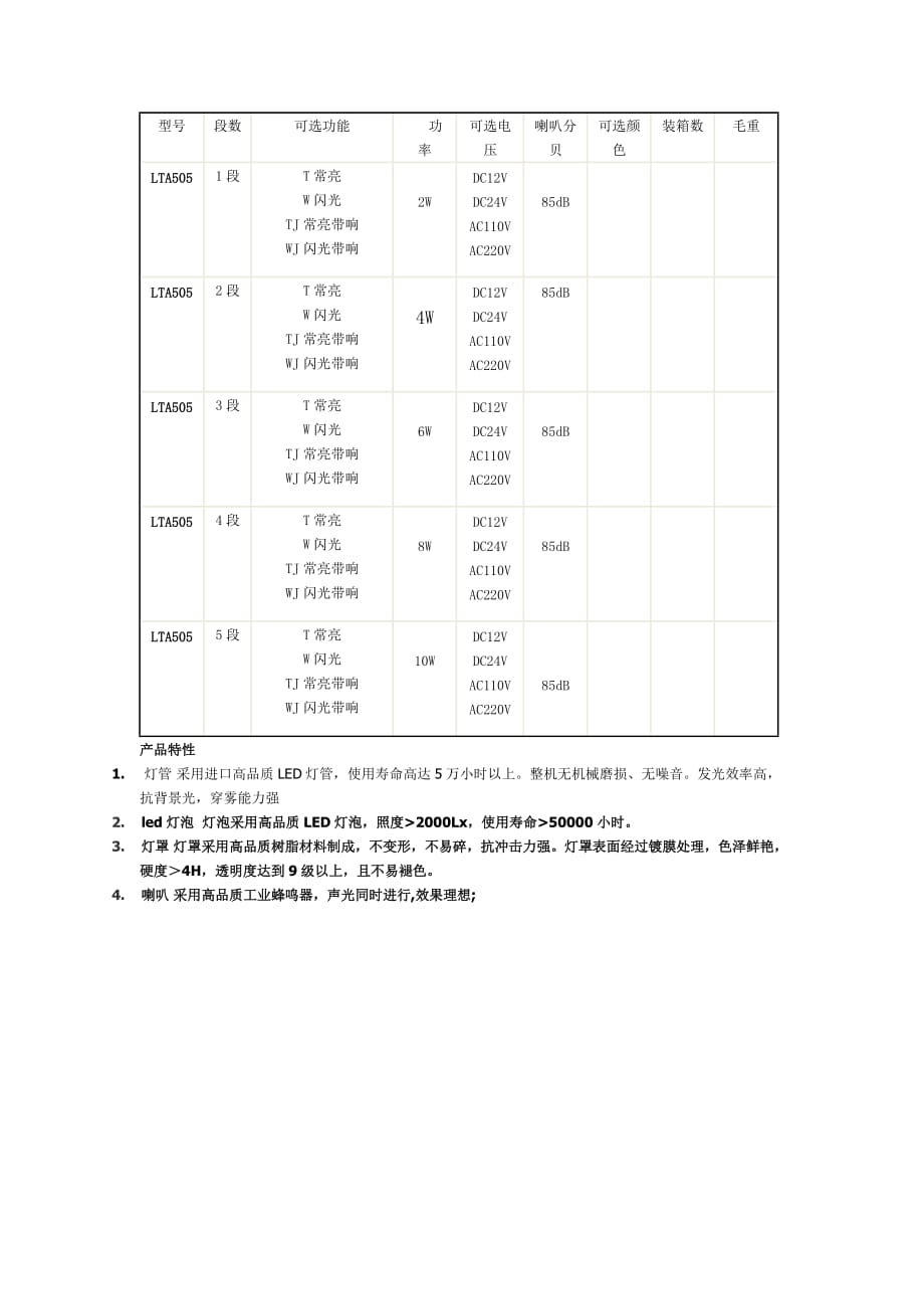 lta 505资料_第3页