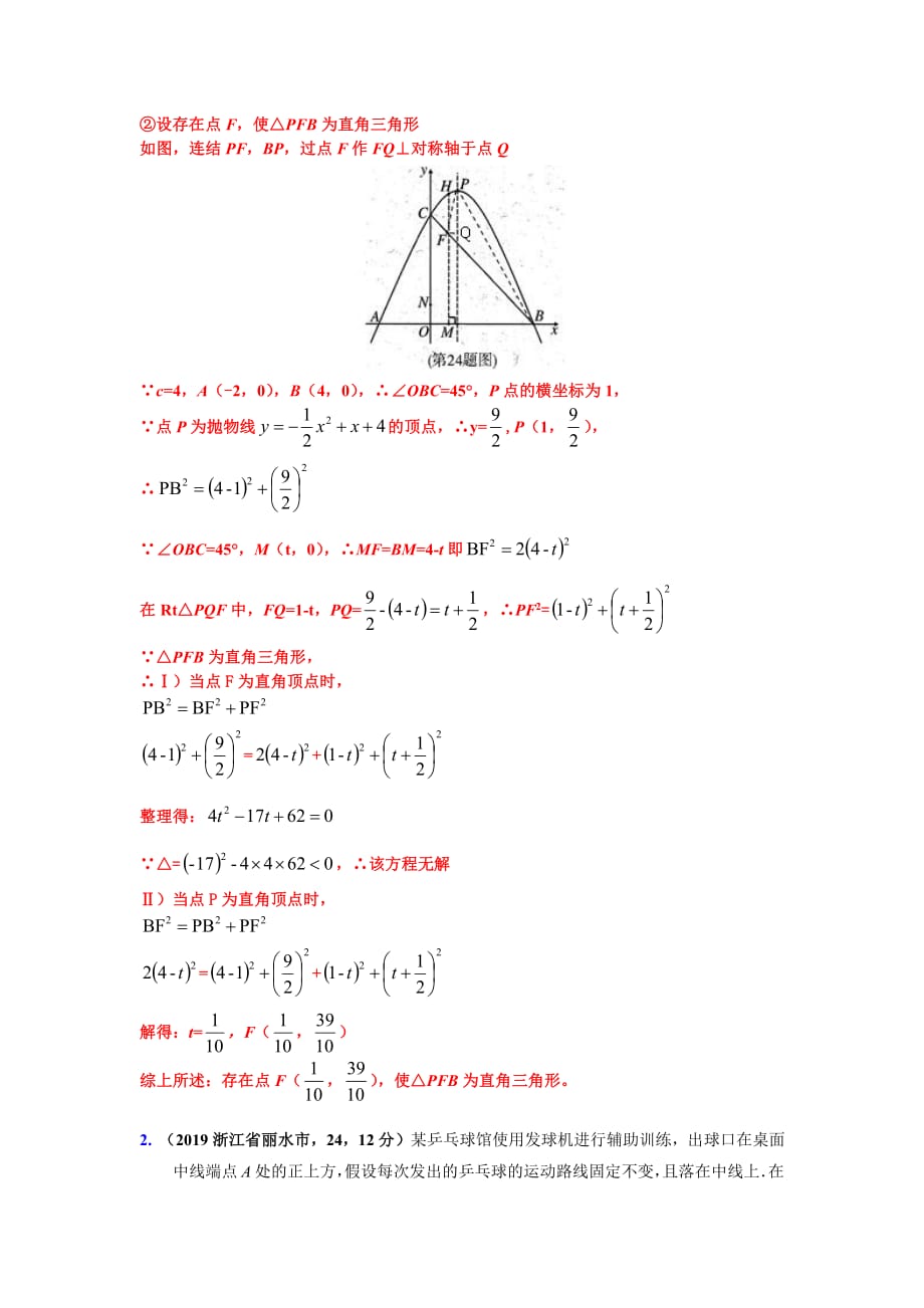 2019数学精编分类_Part33.pdf_第2页