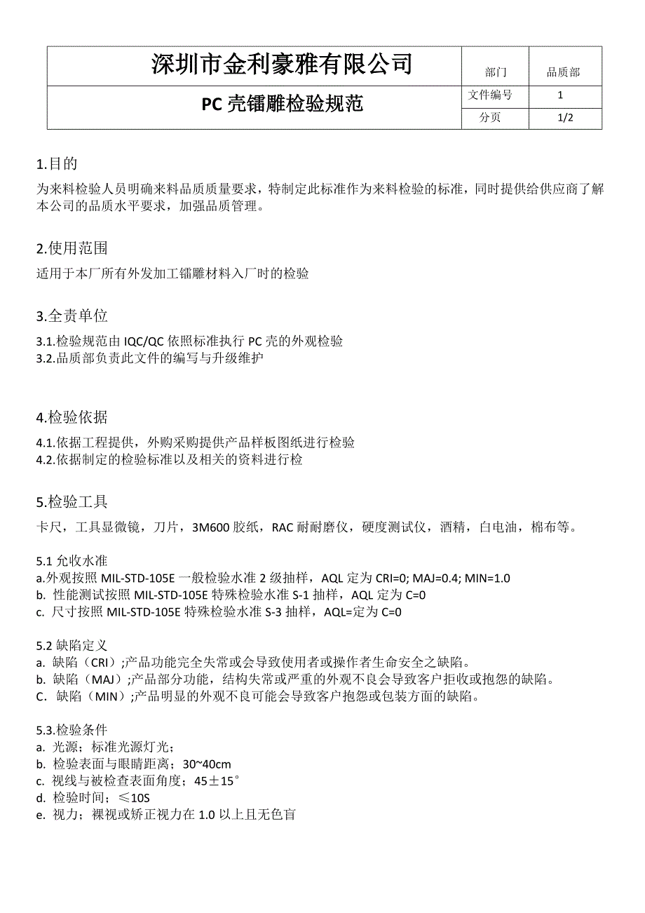镭雕检验_第1页