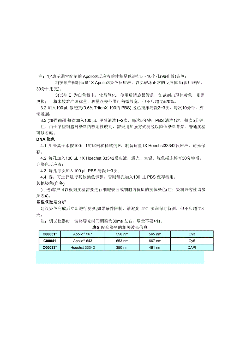 EDU-细胞增殖检测_第4页