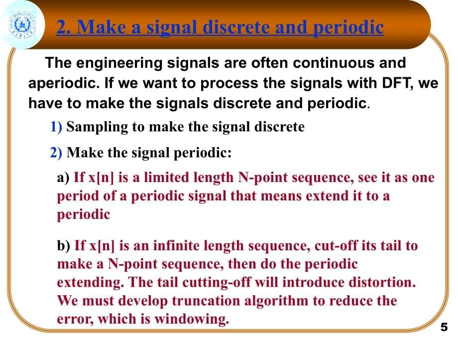 自动化南理工数字信号处理(英)课件DSP-Mitra-5ql_第5页