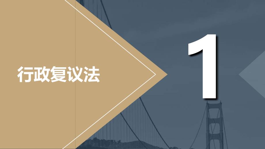 经济法基础中华会计网校.课件46191第三章节&nbsp; 行政复议与行政诉讼S丁顺超调整_第3页