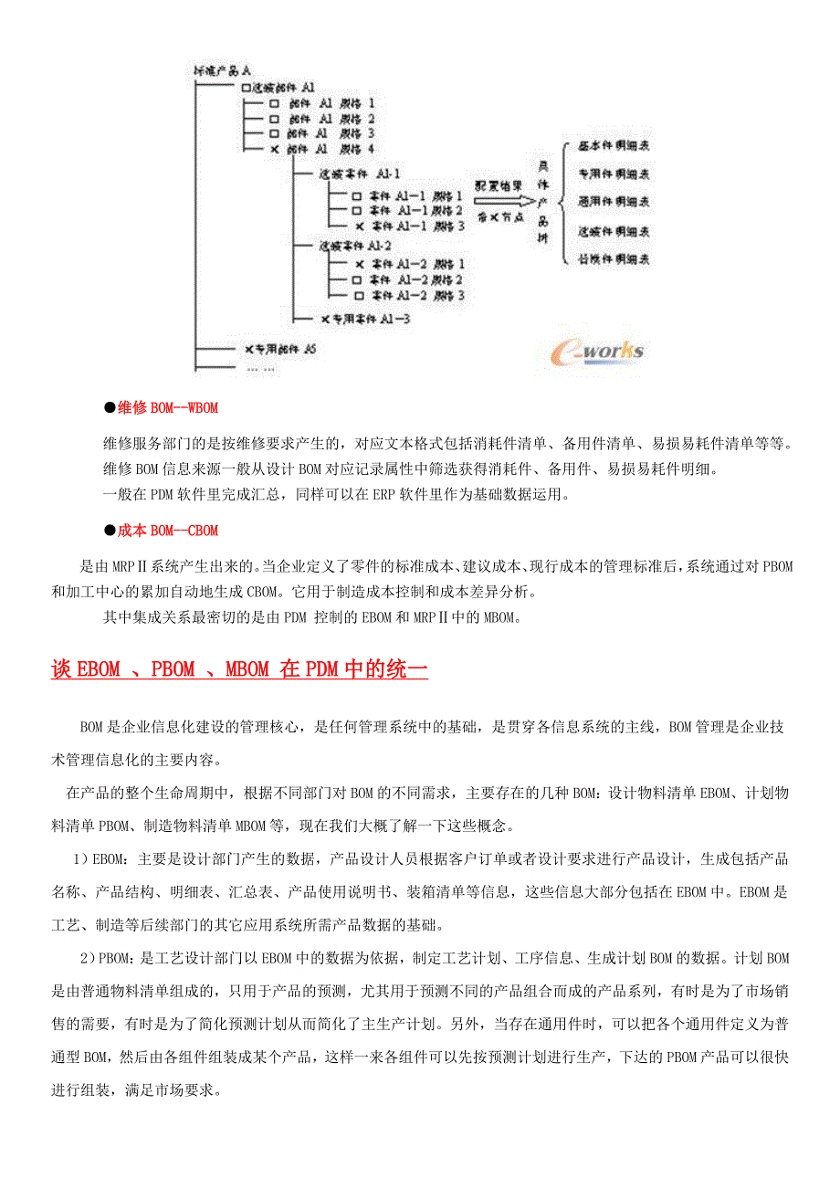 BOM的分类_第3页