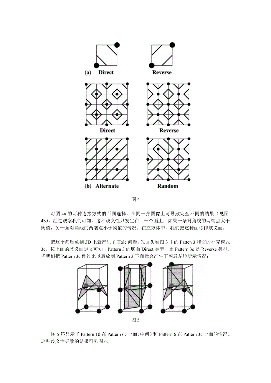 Marching-Cube-算法综述_第4页