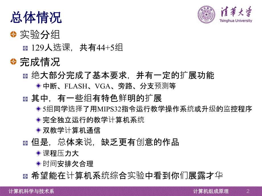 计原课件summary_100909951章节_第2页