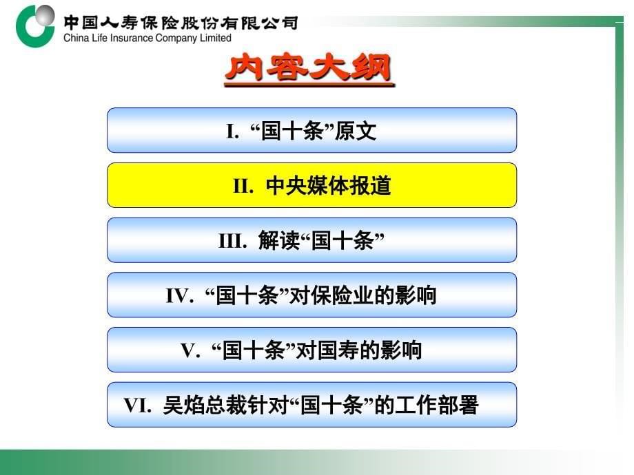 解读国十条课件_第5页