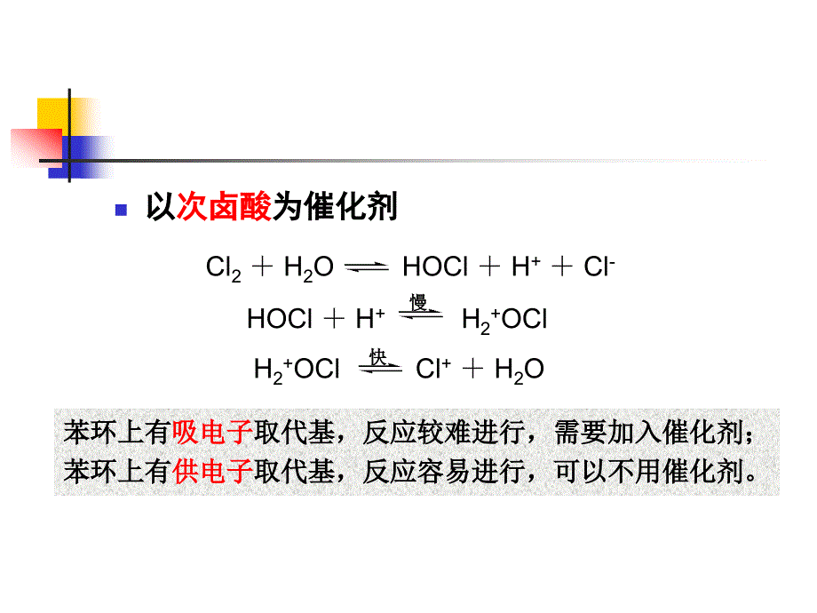 精细有机合成课件4.2章节_第4页