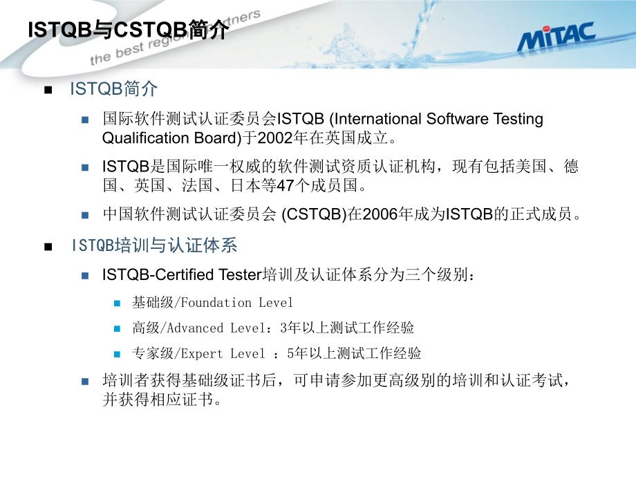 cstqb测试课件_第4页