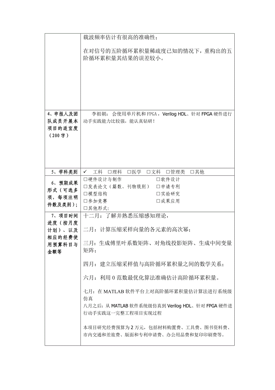 srtp项目申请表-(1)_第4页