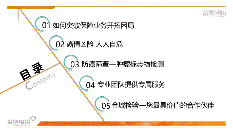 肿瘤标志物课件17051.防癌筛查B端_第2页