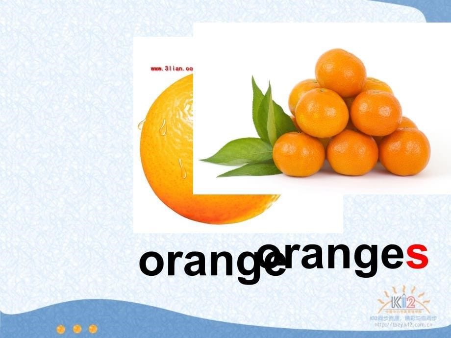 M4u2Does-Lingling-like-oranges._第5页