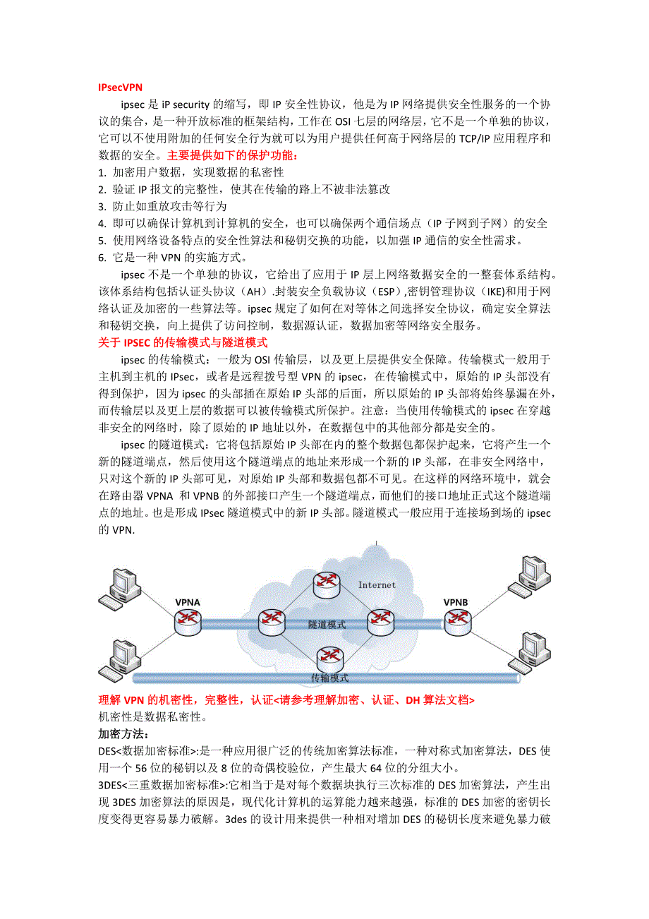 IPSECvpn解释_第1页