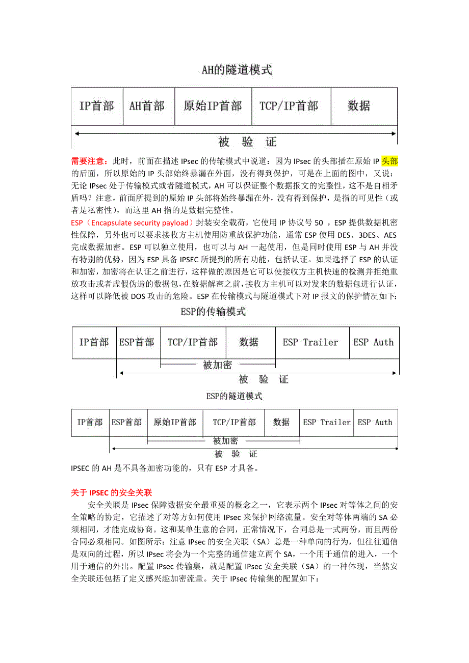 IPSECvpn解释_第3页