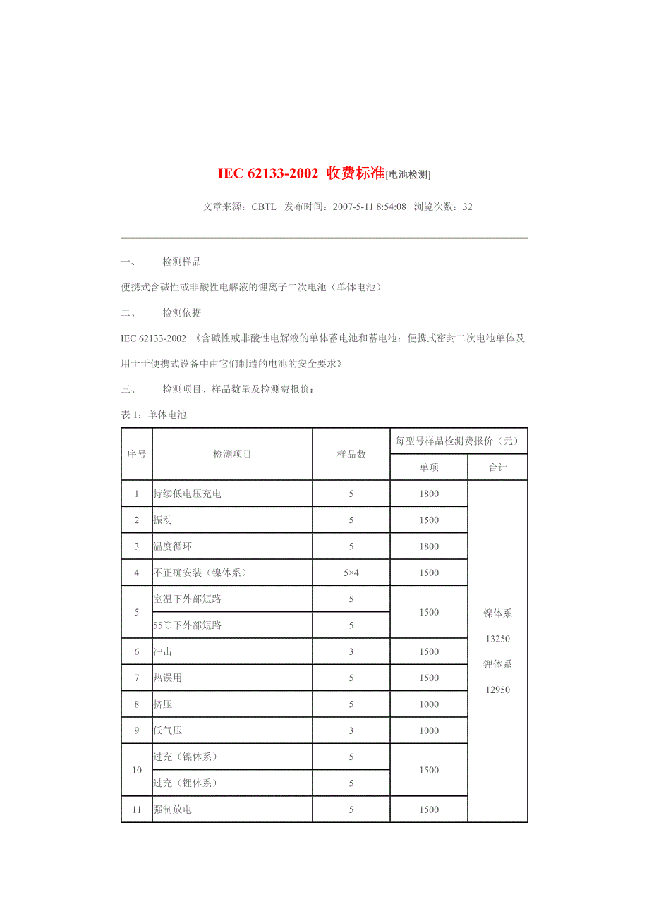 ie工业工程_ie工业工程管理资料_第1页