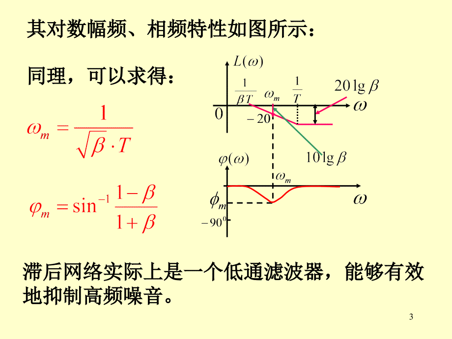 自动控制理论基础教学作者左为恒周林演示文稿20第6章节2课件_第3页