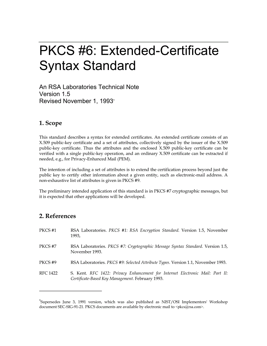 en-pkcs#6_第1页