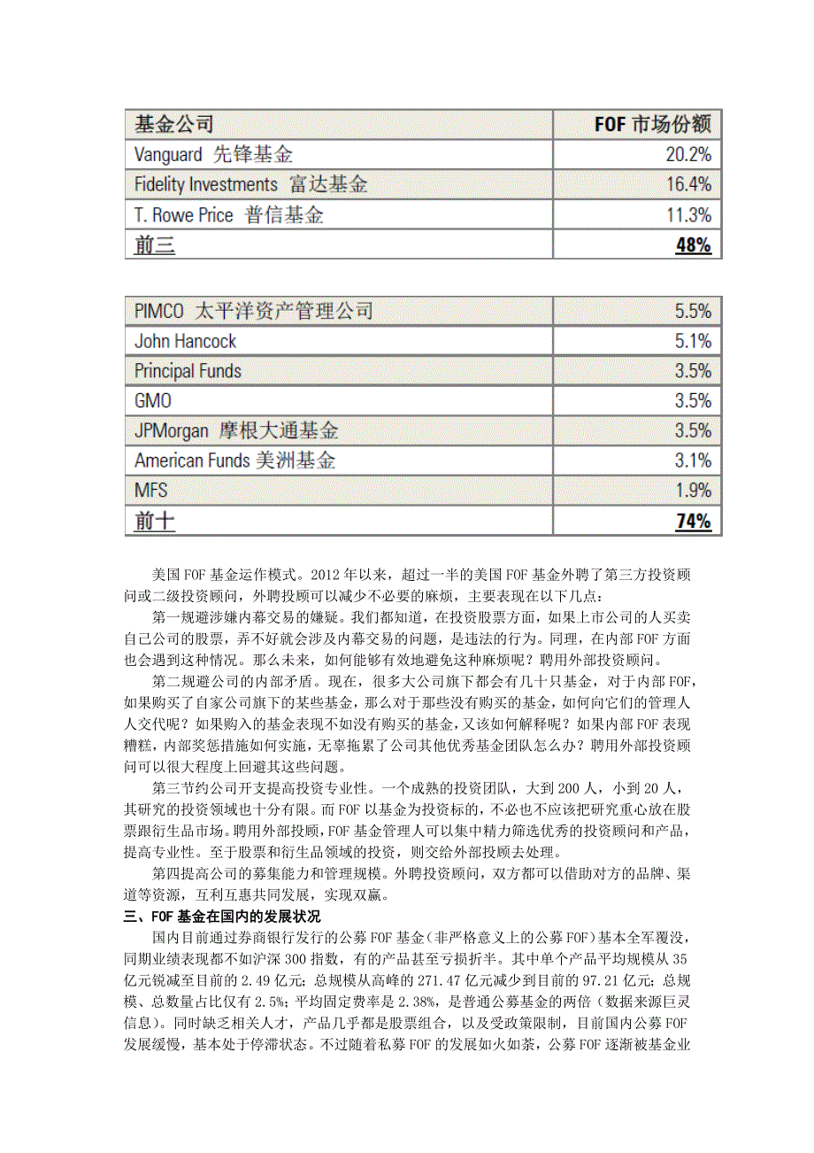 FOF基金报告_第3页