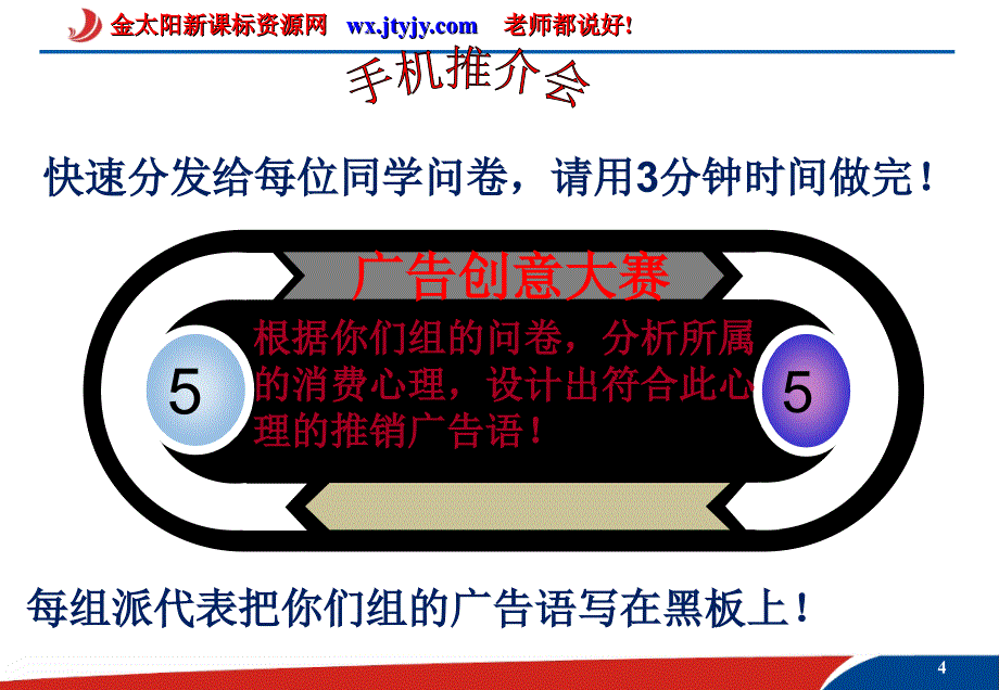 经济生活3.2树立正确的消费观经济生活：树立正确的消费观_第4页